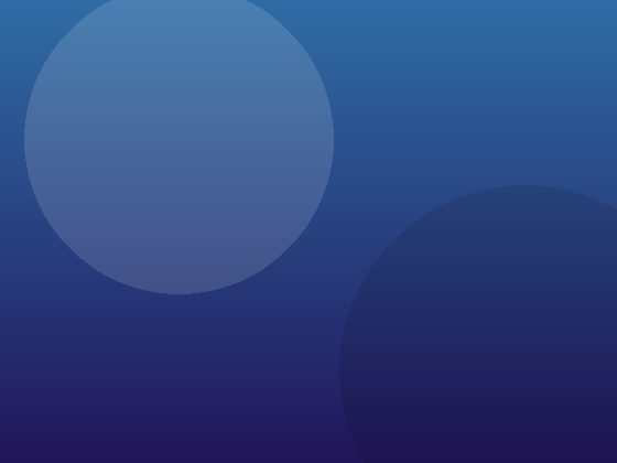 How Does Casino Bingo Actually Work?