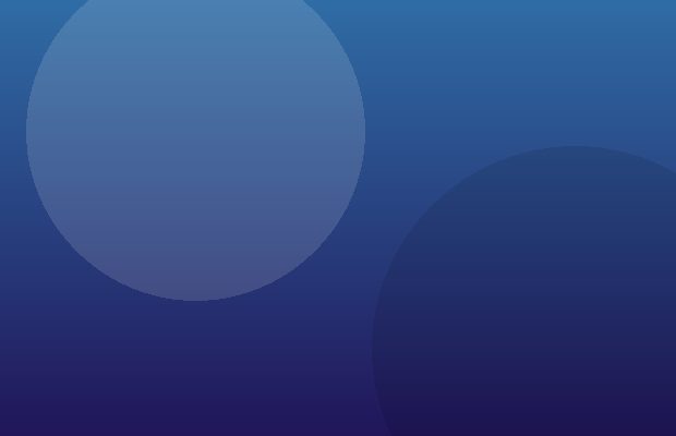 How Does Casino Bingo Actually Work?