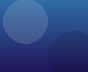 How Does Casino Bingo Actually Work?