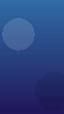CasinoBingoHub casino bingo app bonus tracker screen listing current welcome offers and no-deposit promotions from US operators